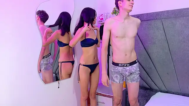 Онлайн чат XXX ThreeForFun_OS