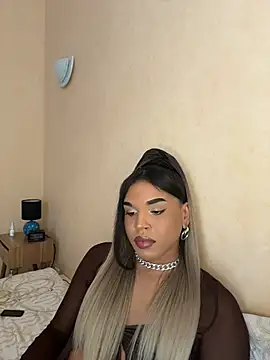 biancaAngel XXX чат на живо