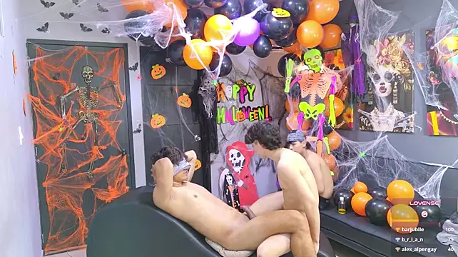Masters_sexx 라이브 XXX 채팅