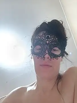 Pen_Janis Adlı Modelin Canlı XXX Sohbeti