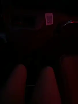 May-Squirt Live XXX-chat