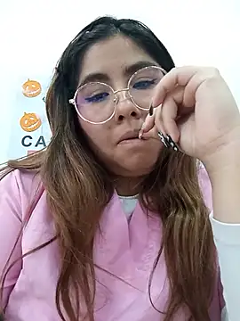 แชท XXX สดของ Sofia_Honey1