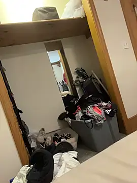 XXX chat uživo modela pumpuppete4