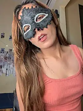 preet_agrwal's Live XXX Chat
