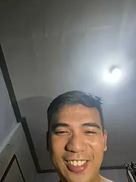 jeff_wild Obrolan Langsung XXX