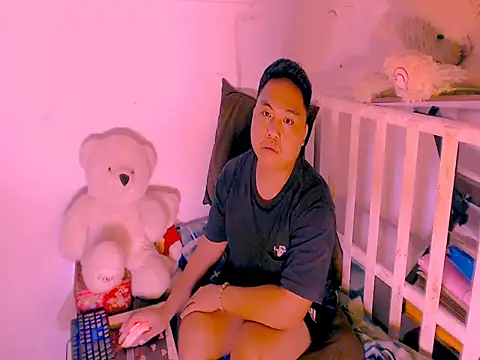 Hardking_69 – Live XXX-chat