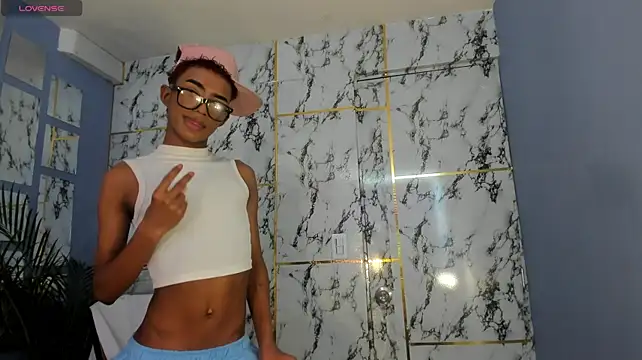 patrick_lovee1n Live XXX chat