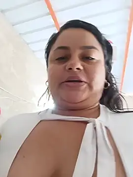 Dirty-violeta_19's Live XXX Chat