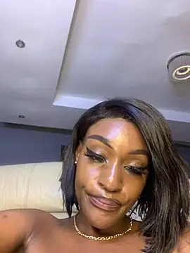 VeryGoodBadGirl1 现场XXX聊天