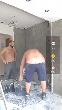 Chat +18 de seloloko20 ao vivo