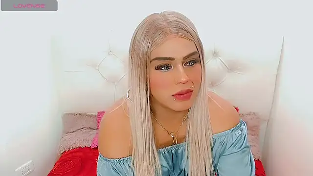 Chat +18 de macgenta_drackk ao vivo