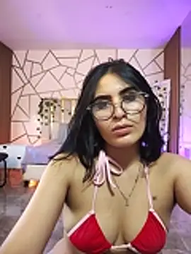 casse_tayn Live XXX chat