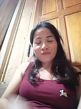 cutefix Live XXX-chat