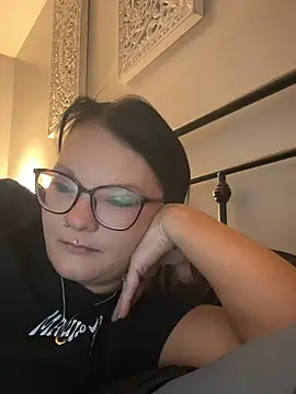 sweetheart202 Chat XXX in diretta