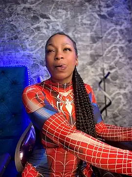 Melany_Williams 라이브 XXX 채팅