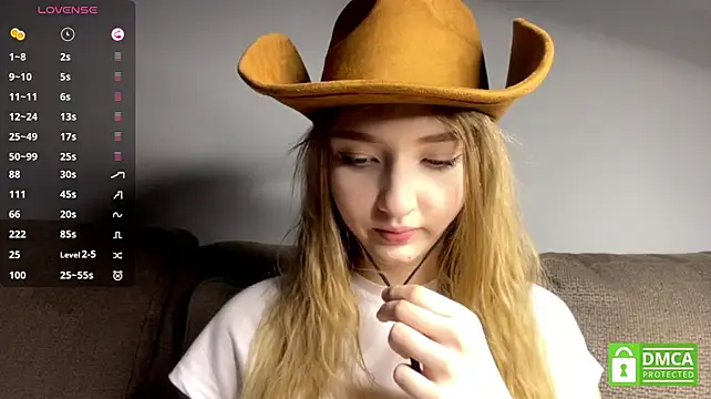 AveryBerkson Live XXX-Chat