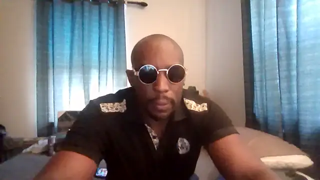 wapyoshin Live XXX chat