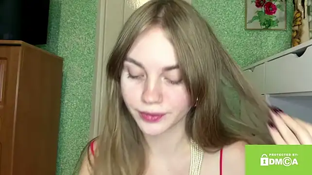 SunnyStriken Live XXX chat