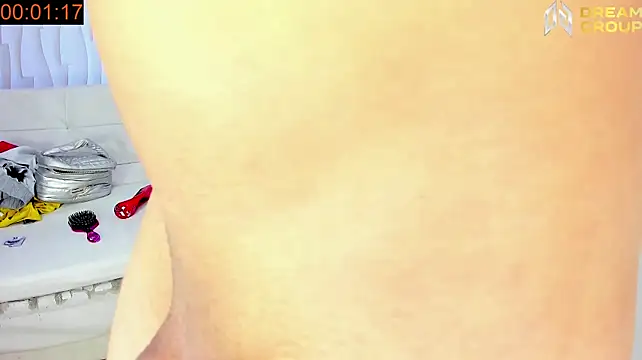 AmazingPartys – Naživo XXX chat