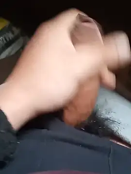 rodovlaz 现场XXX聊天
