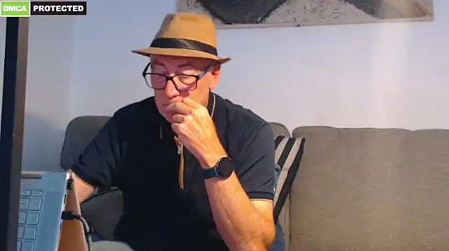 bluedae1 Chat XXX live