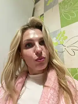 My_Hotgirl Live XXX-chat