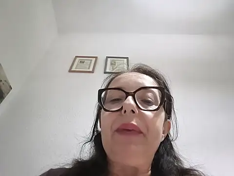 Miasexmilf Chat XXX in diretta