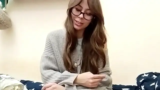 arizara Live XXX-chat