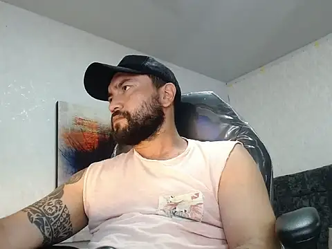 Chat XXX ao vivo de niicolas_ross