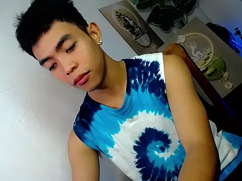Chat XXX Live bretman1922