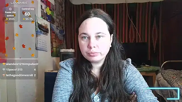 Cora_Maro Chat XXX in diretta