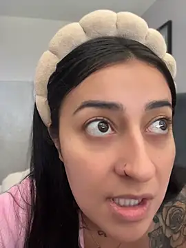 only_danny – Naživo XXX chat