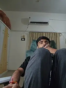 mavin_ 라이브 XXX 채팅