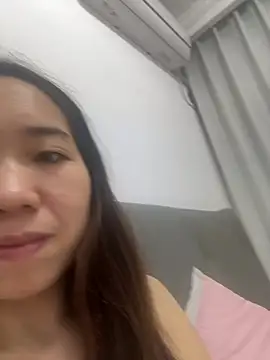 Chat XXX Live kaer888