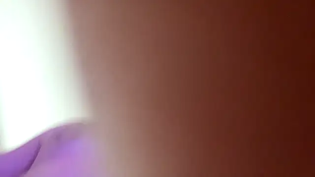 Czat XXX na żywo – pumpuppete4