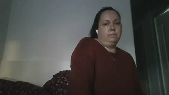WendyRhoades XXX чат на живо