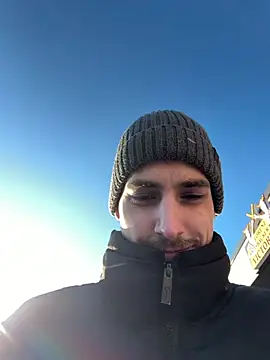 Chat +18 de Cookieboy88 ao vivo
