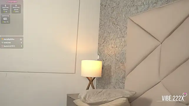دردشة alison222_ الجنسية المباشرة