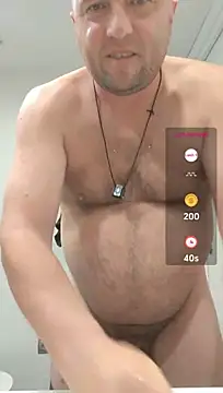 seloloko20 live XXX chat