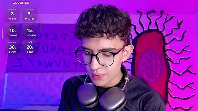 Eithan__wolf – Naživo XXX chat