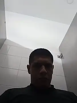 Chat XXX ao vivo de alegordis