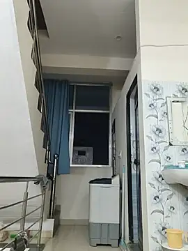 Realcumshow Live XXX-Chat