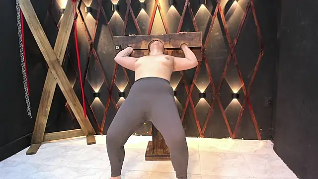 BDSM_Vantablack__ Obrolan Langsung XXX