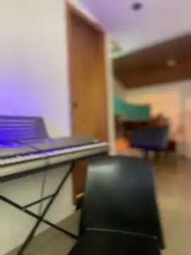 Chat +18 de NikkiNix ao vivo