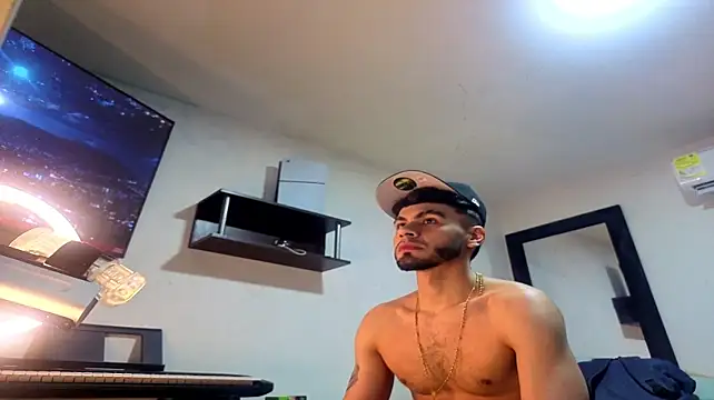 Chat XXX ao vivo de MistBirol69