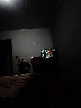 Chat +18 de branquinho3 ao vivo