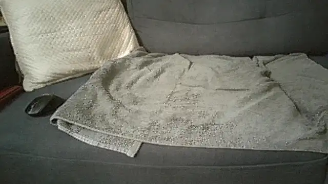 Chat XXX Live doudou310