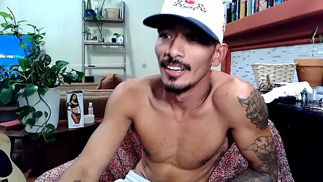 Živý XXX chat N1KK0444