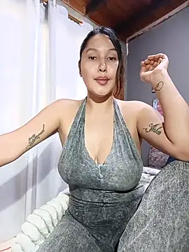 LaSelecta Live XXX-Chat