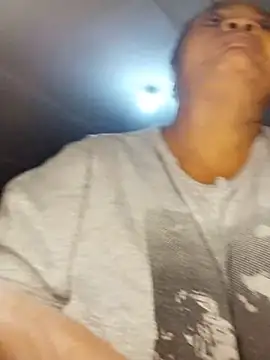 Bbw255 live XXX chat